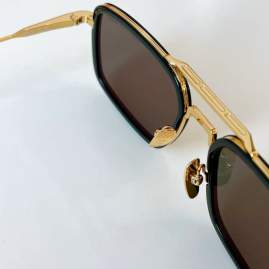 Picture of Dita Sunglasses _SKUfw70964017fw